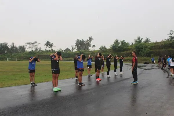 Kelas Bimbingan Belajar Offline MakinBisa Mobile